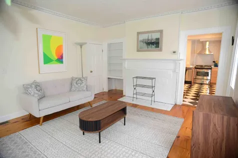 145 Cabot Street Portsmouth NH 03801