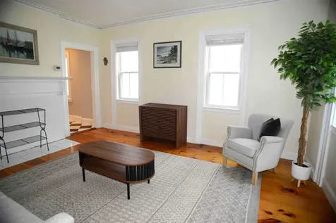 145 Cabot Street Portsmouth NH 03801