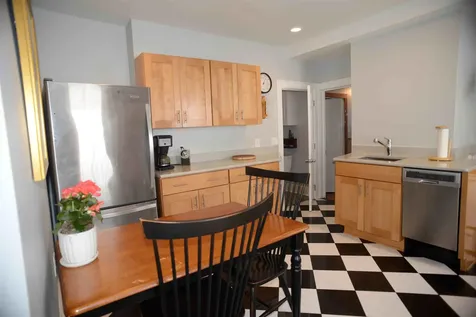 145 Cabot Street Portsmouth NH 03801