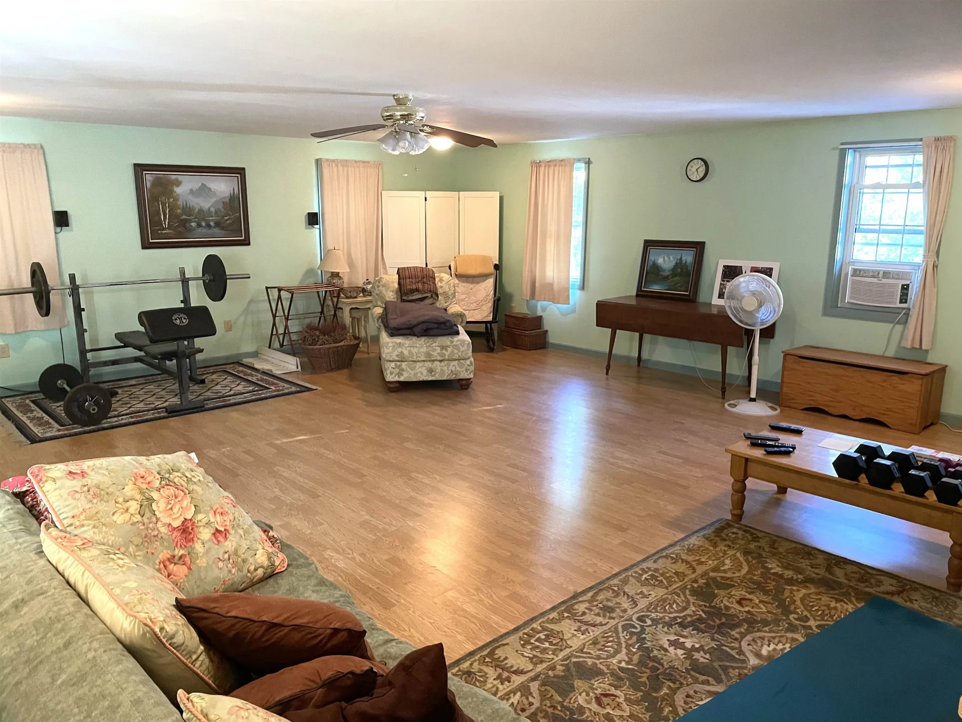 31 Green Street Northwood NH 03261