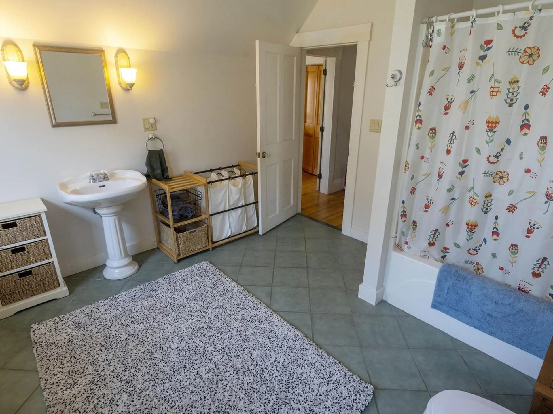 22 French Street Barre City VT 05641