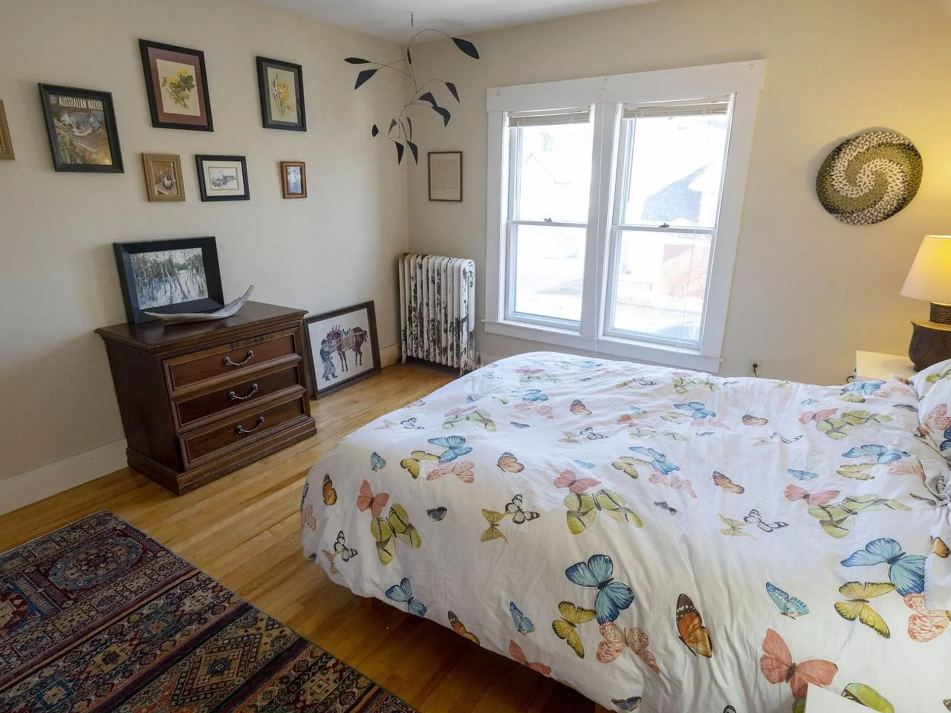 22 French Street Barre City VT 05641