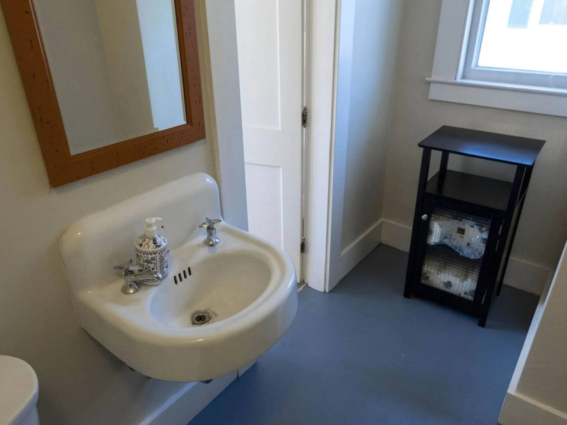 22 French Street Barre City VT 05641