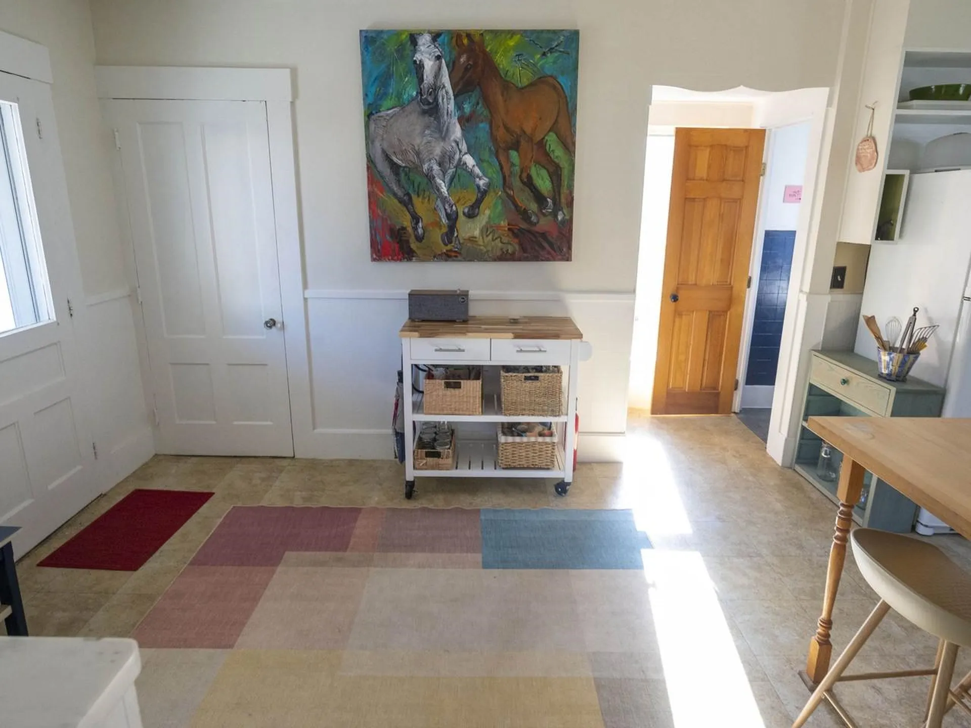 22 French Street Barre City VT 05641