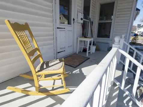22 French Street Barre City VT 05641