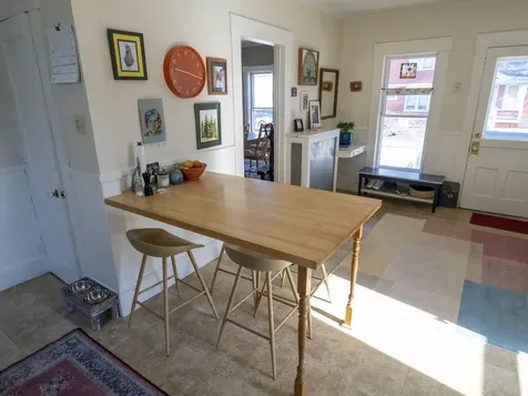 22 French Street Barre City VT 05641