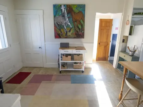 22 French Street Barre City VT 05641