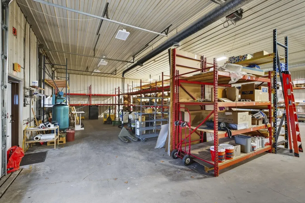 113 Lafayette Road Seabrook NH 03874