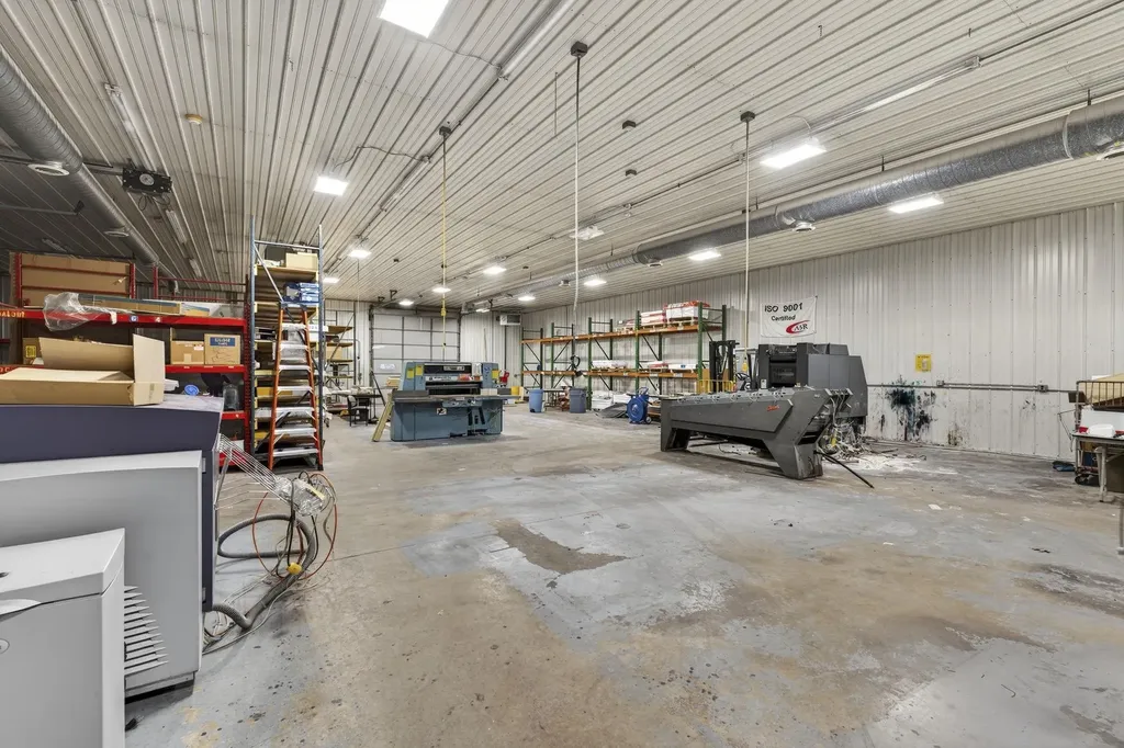 113 Lafayette Road Seabrook NH 03874