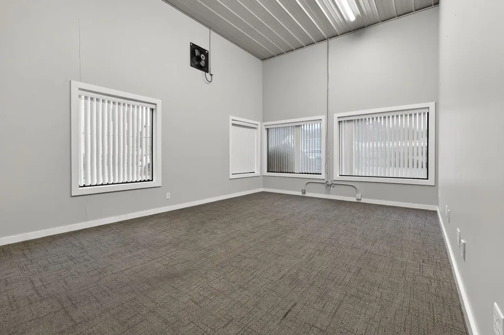 113 Lafayette Road Seabrook NH 03874