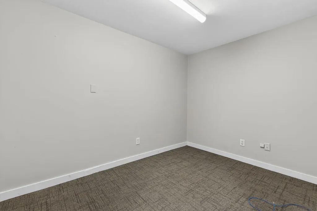 113 Lafayette Road Seabrook NH 03874