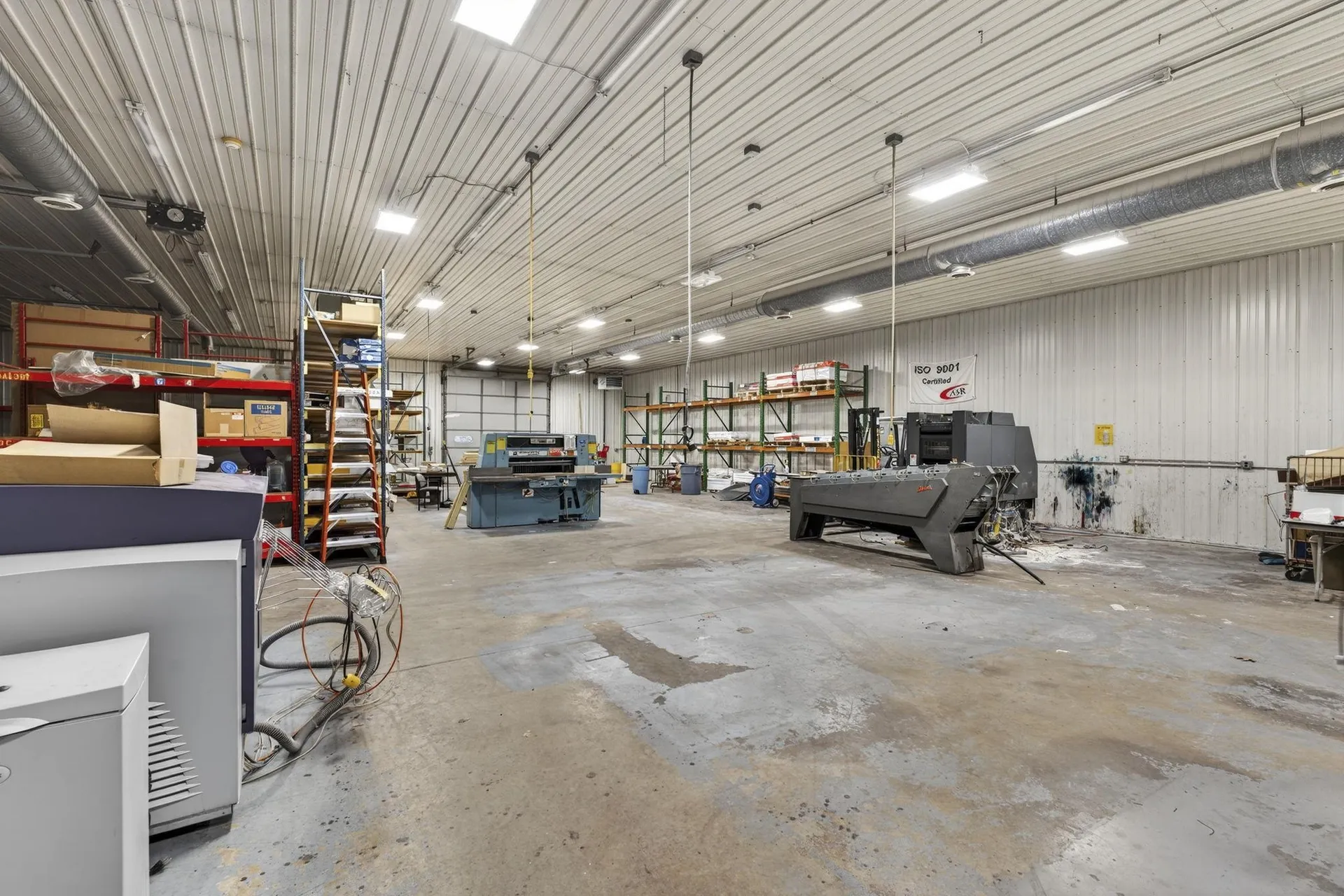 113 Lafayette Road Seabrook NH 03874