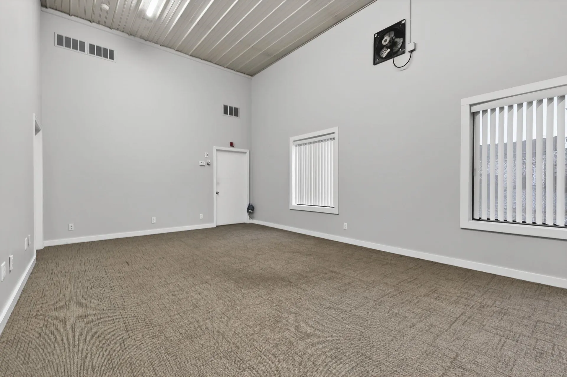 113 Lafayette Road Seabrook NH 03874