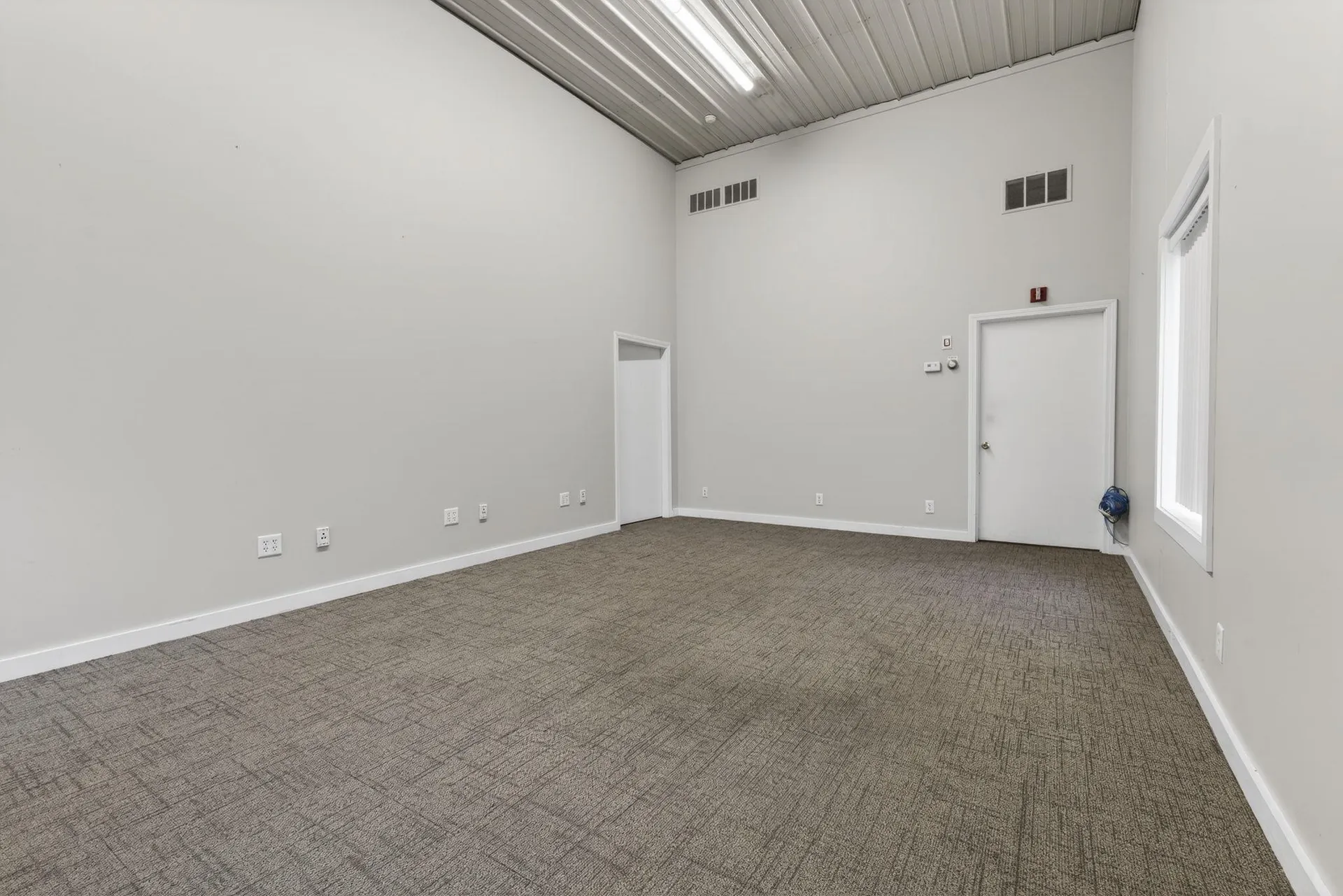 113 Lafayette Road Seabrook NH 03874