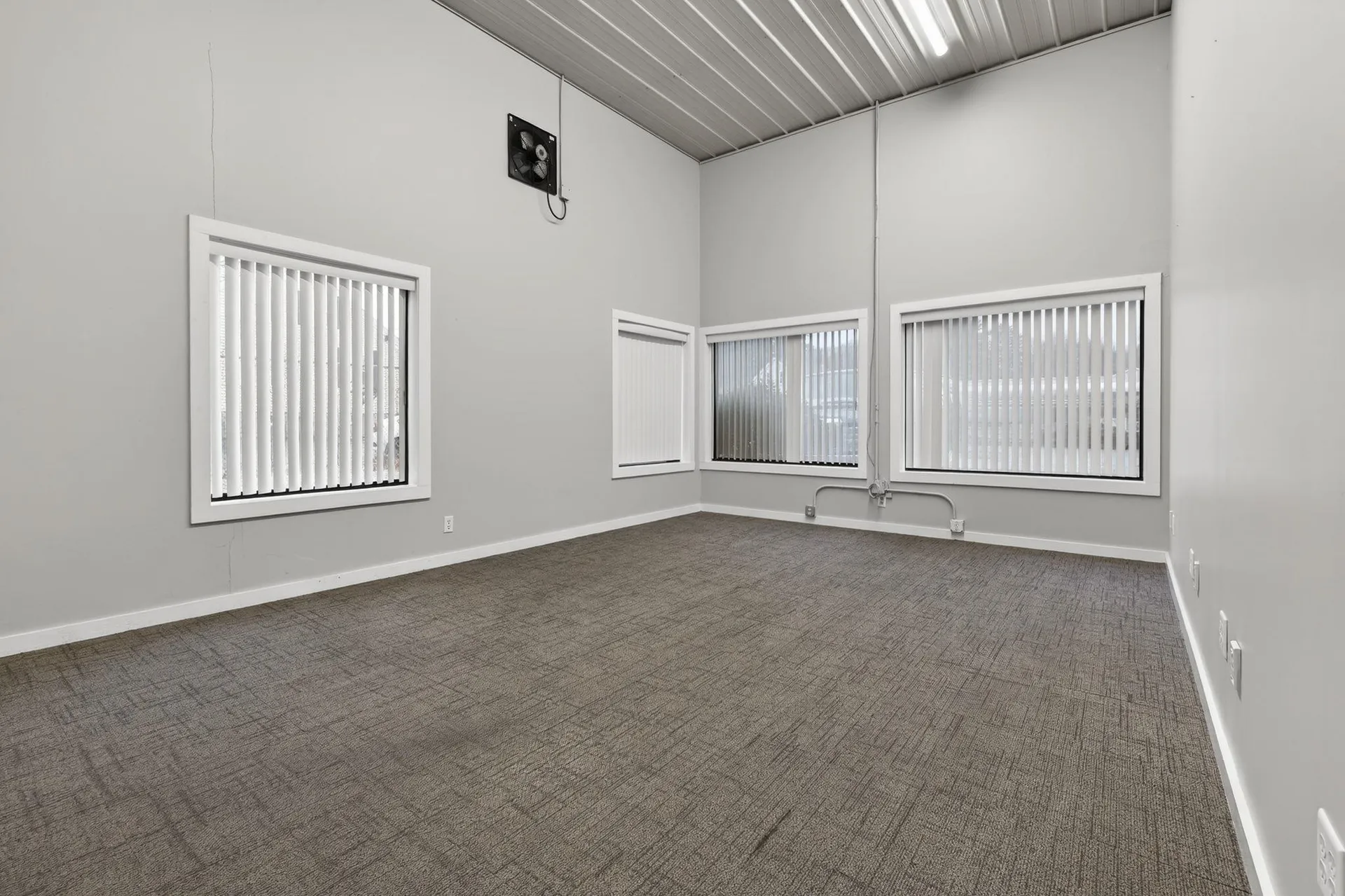 113 Lafayette Road Seabrook NH 03874
