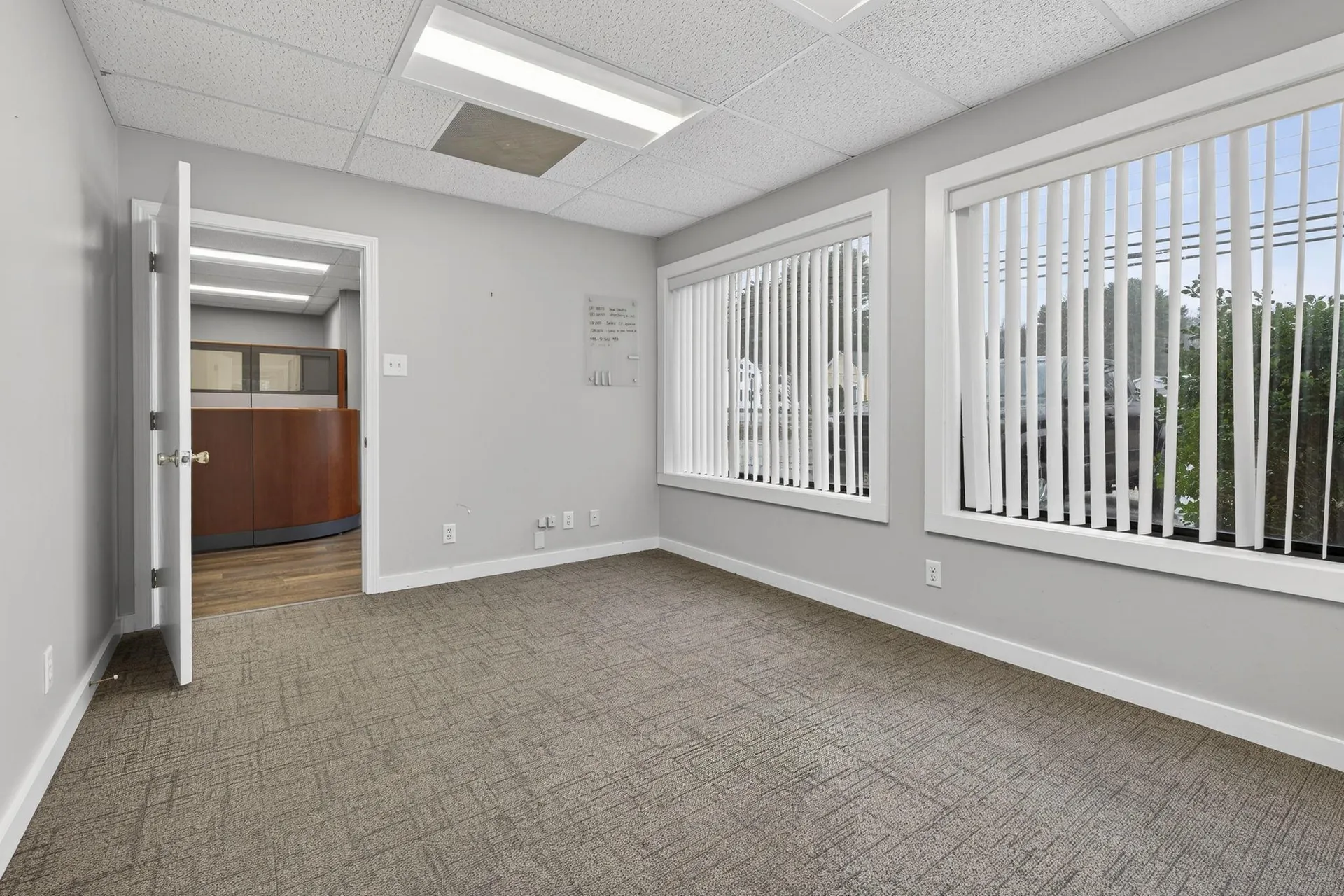 113 Lafayette Road Seabrook NH 03874