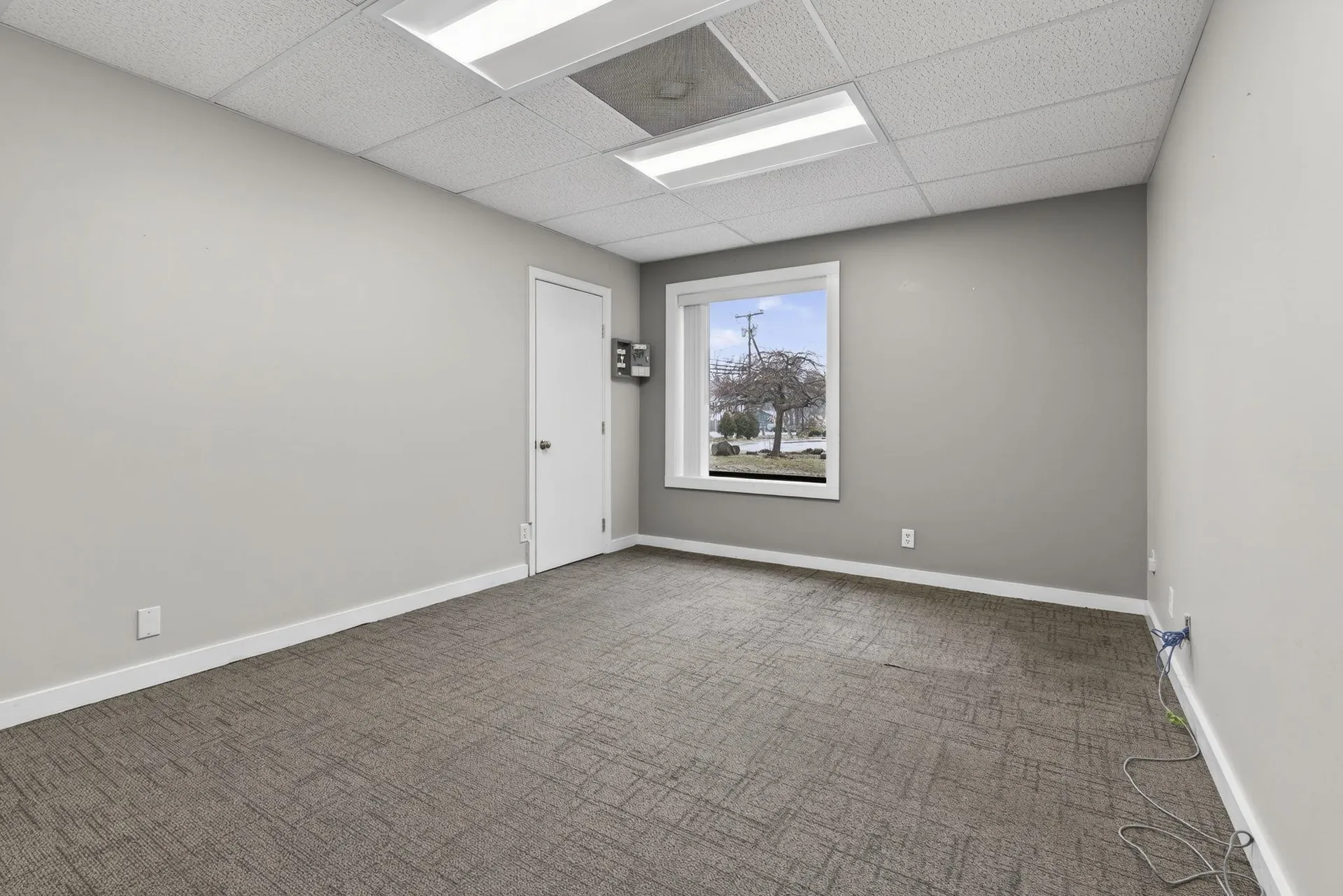 113 Lafayette Road Seabrook NH 03874