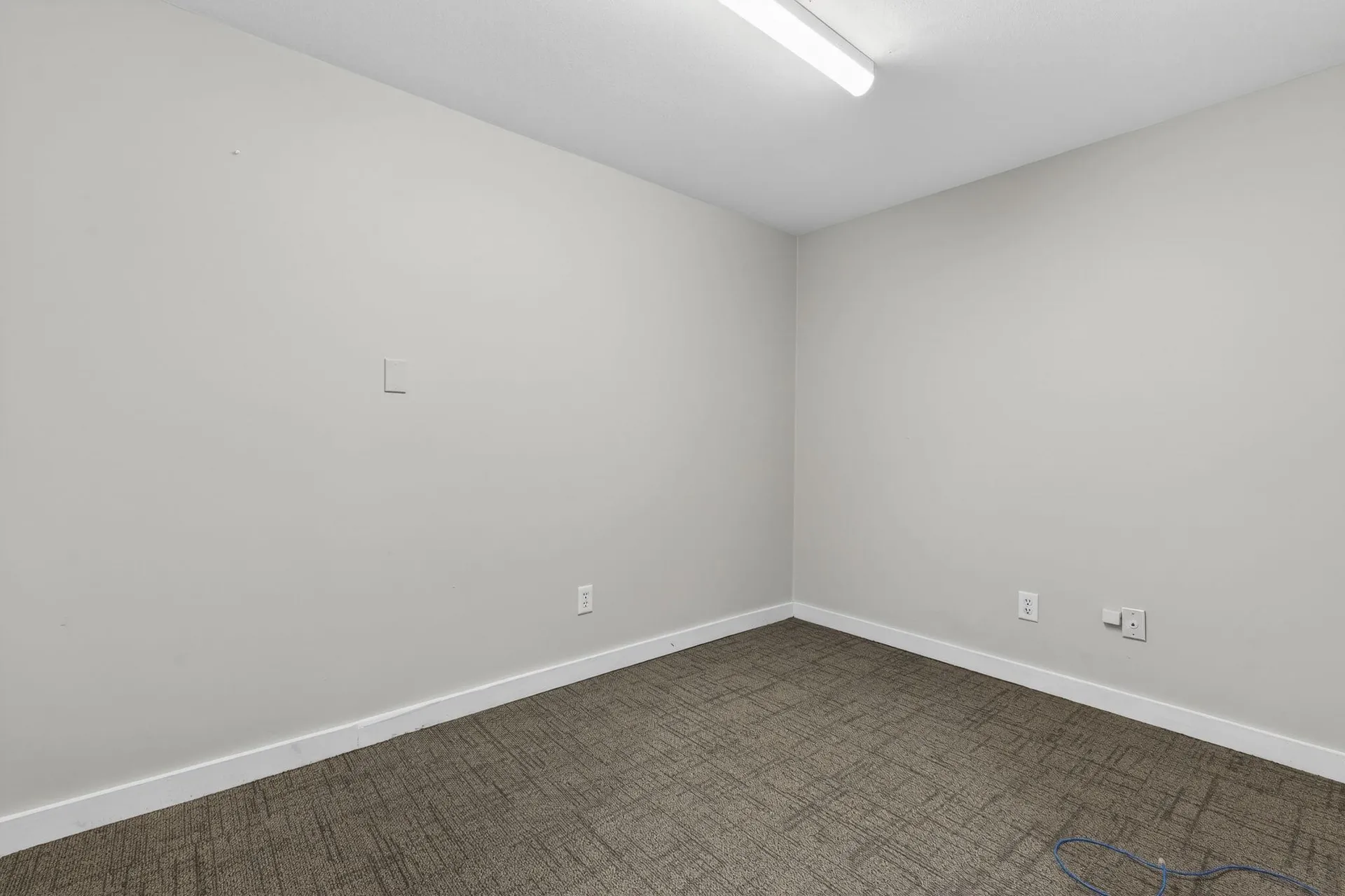 113 Lafayette Road Seabrook NH 03874