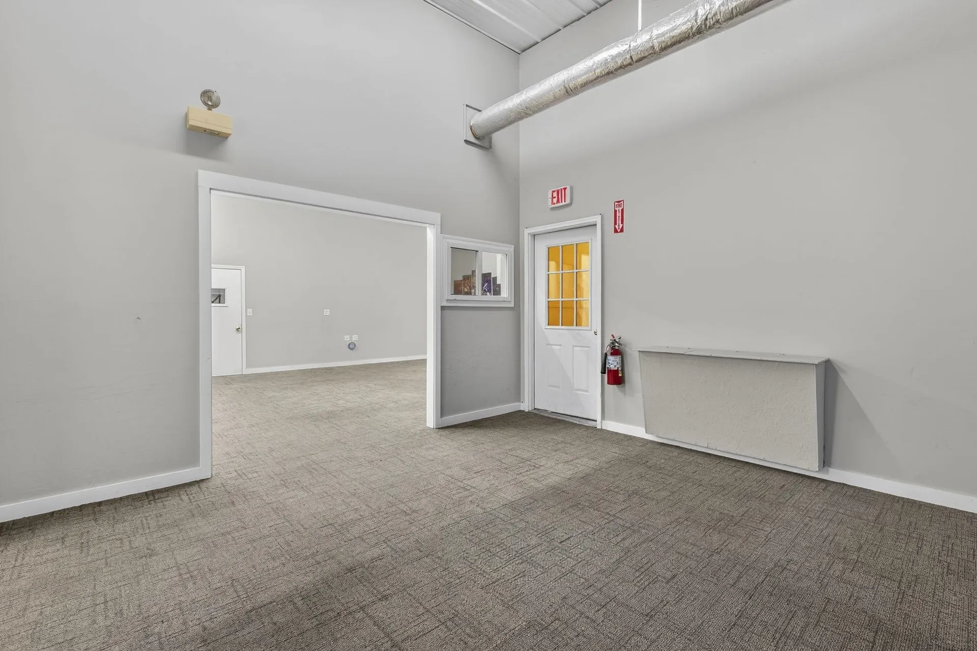 113 Lafayette Road Seabrook NH 03874