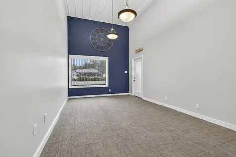 113 Lafayette Road Seabrook NH 03874