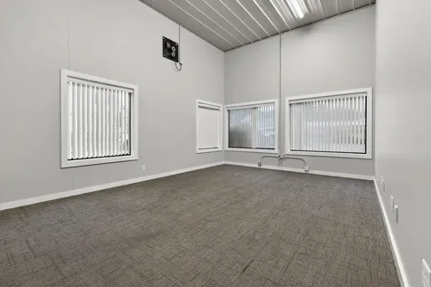 113 Lafayette Road Seabrook NH 03874