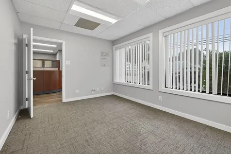 113 Lafayette Road Seabrook NH 03874