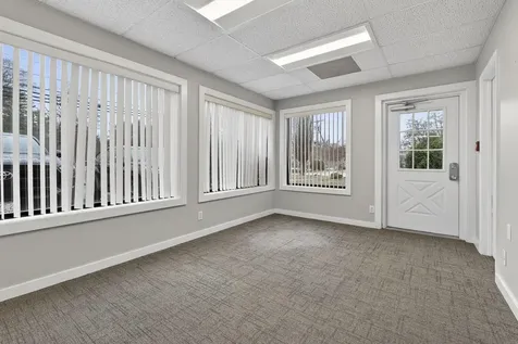 113 Lafayette Road Seabrook NH 03874