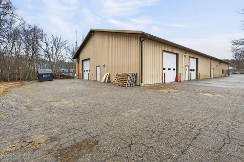 113 Lafayette Road Seabrook NH 03874