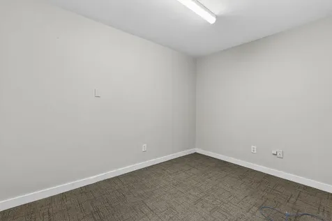 113 Lafayette Road Seabrook NH 03874