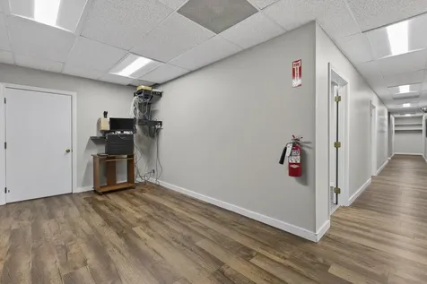 113 Lafayette Road Seabrook NH 03874