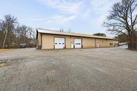 113 Lafayette Road Seabrook NH 03874