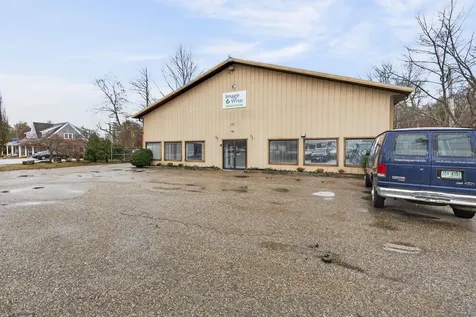 113 Lafayette Road Seabrook NH 03874