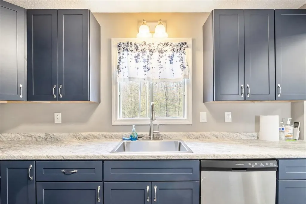 3915 Lower Newton Road St. Albans Town VT 05478