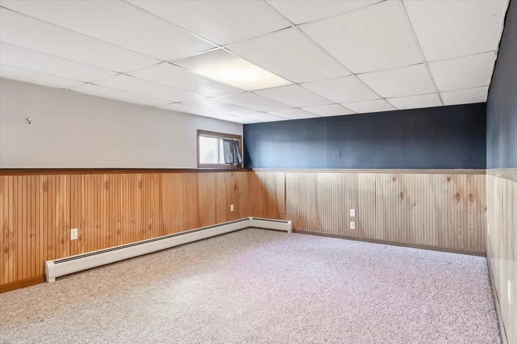 3915 Lower Newton Road St. Albans Town VT 05478