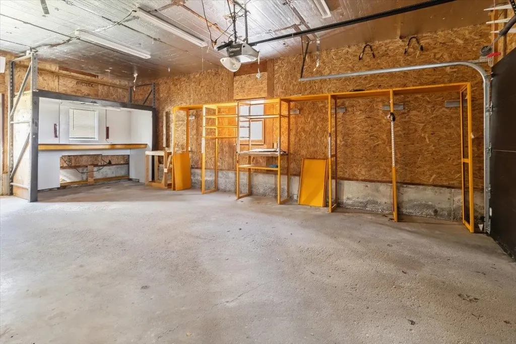 3915 Lower Newton Road St. Albans Town VT 05478