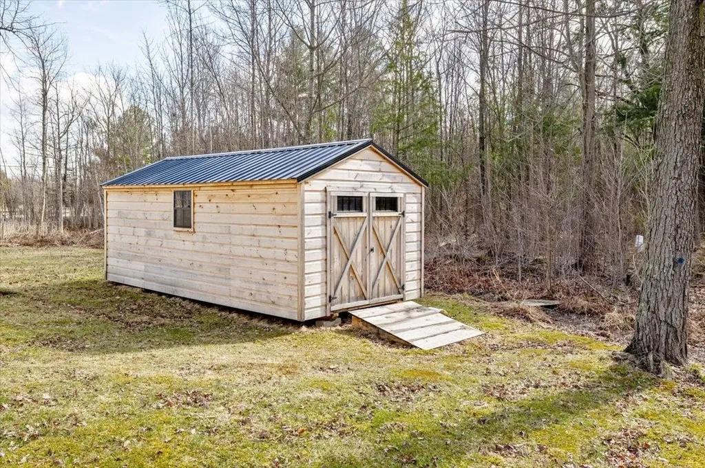 3915 Lower Newton Road St. Albans Town VT 05478