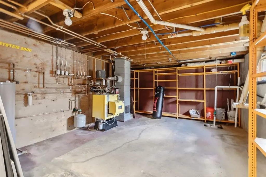 3915 Lower Newton Road St. Albans Town VT 05478