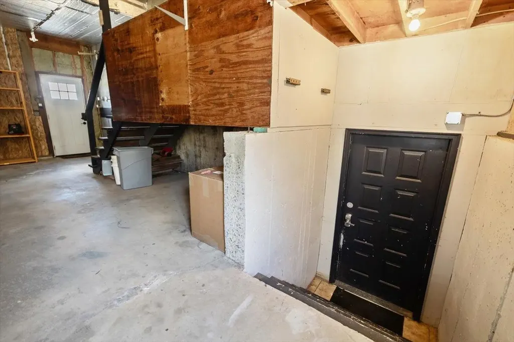 3915 Lower Newton Road St. Albans Town VT 05478