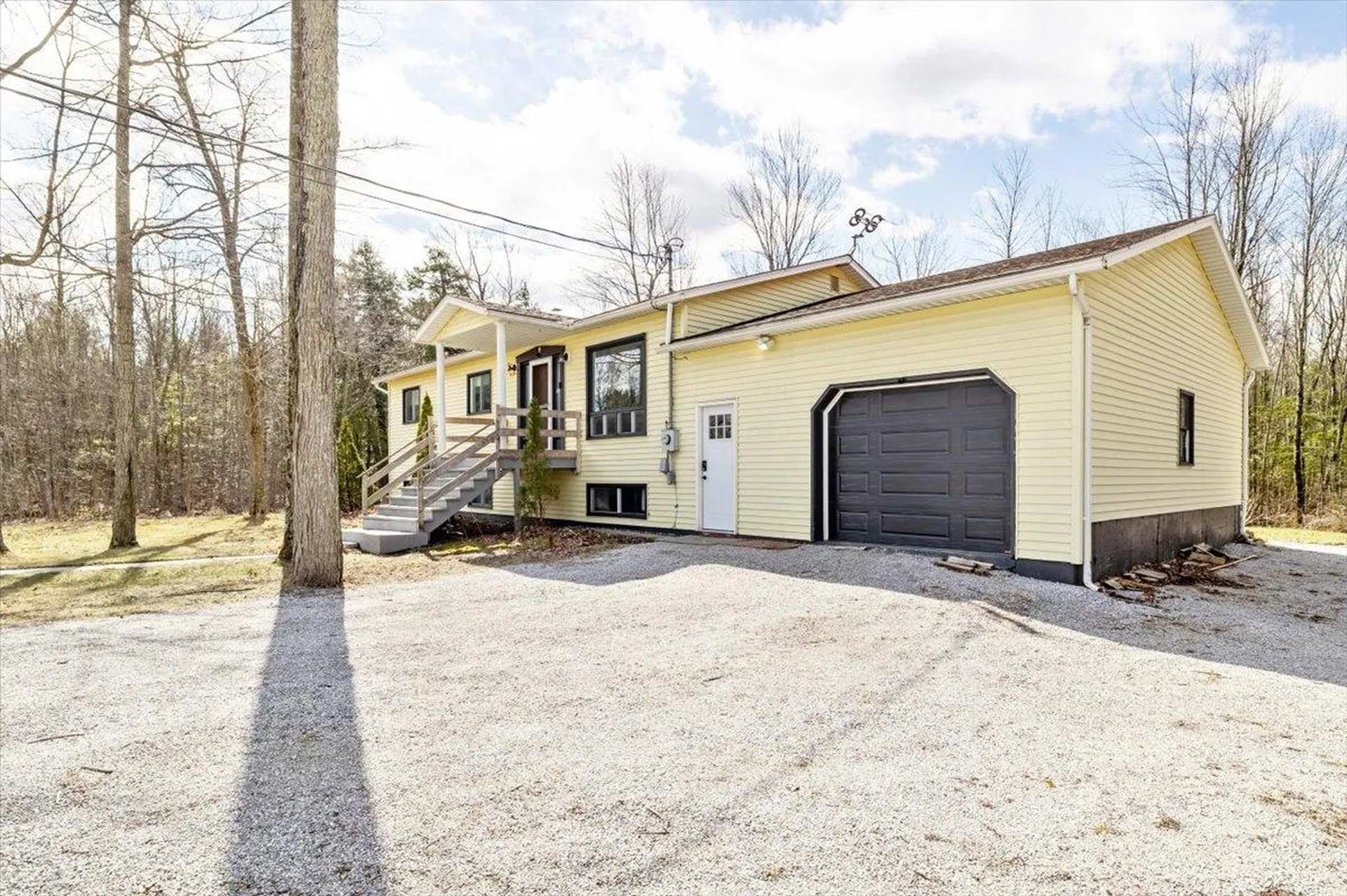 3915 Lower Newton Road St. Albans Town VT 05478