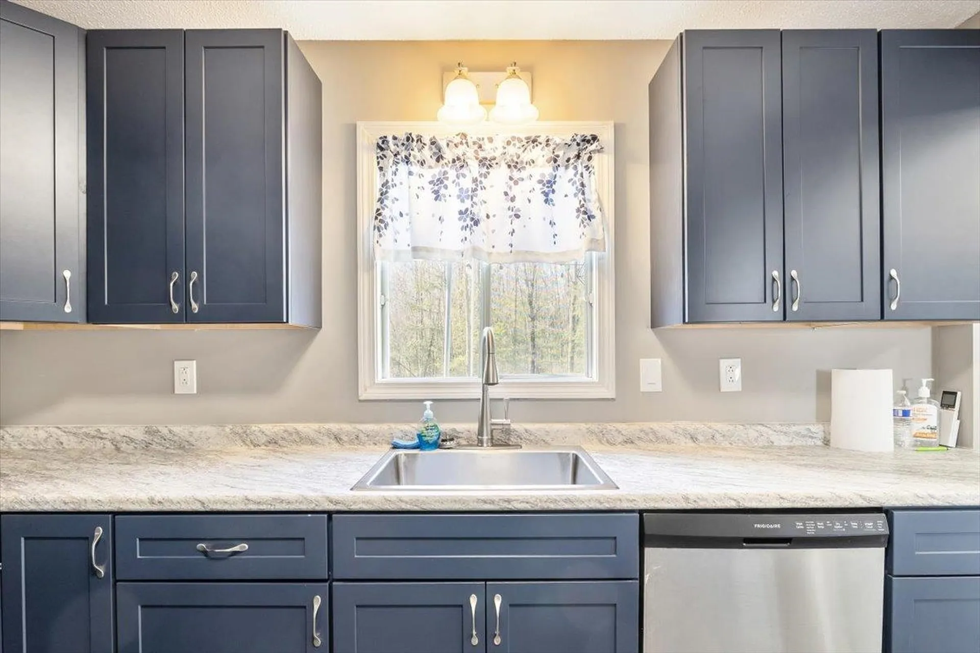 3915 Lower Newton Road St. Albans Town VT 05478
