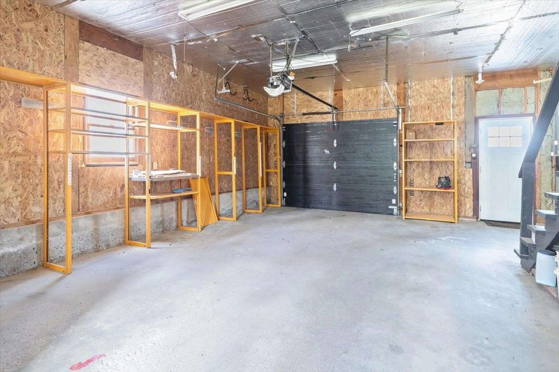 3915 Lower Newton Road St. Albans Town VT 05478