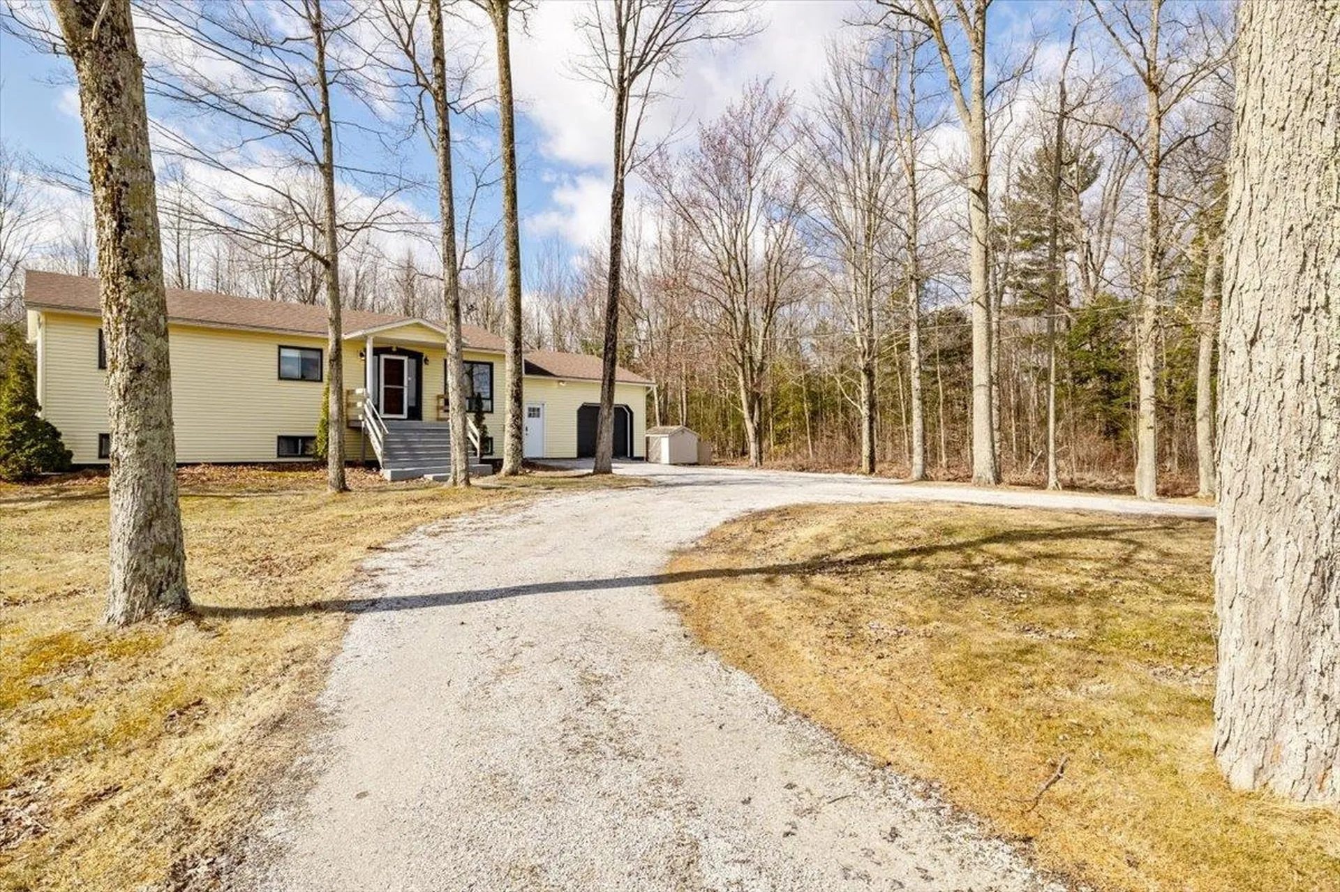 3915 Lower Newton Road St. Albans Town VT 05478