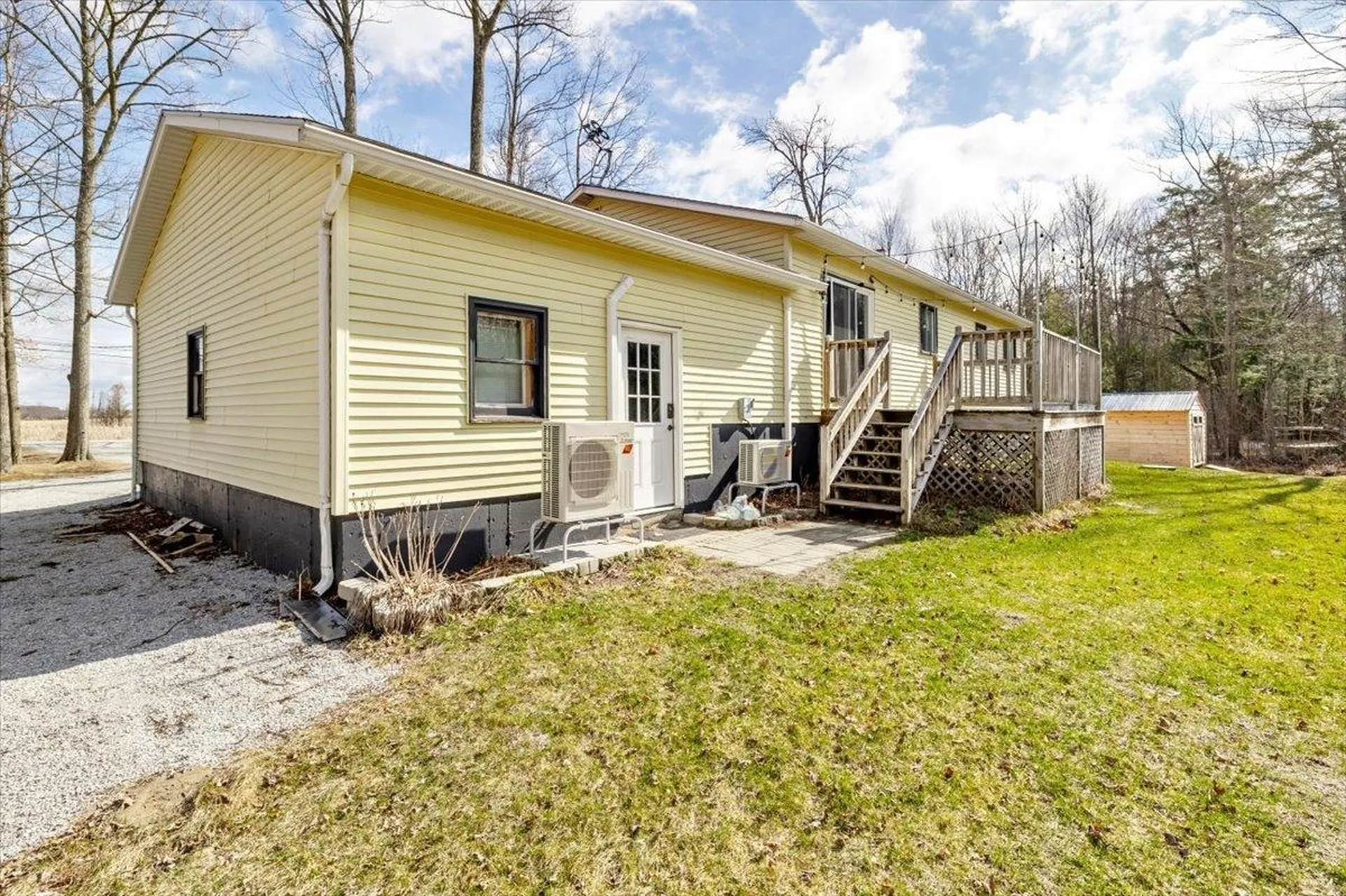 3915 Lower Newton Road St. Albans Town VT 05478