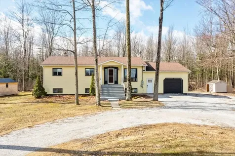3915 Lower Newton Road St. Albans Town VT 05478