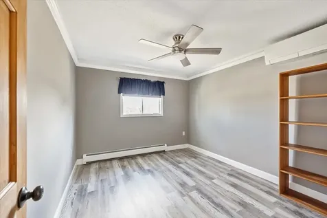3915 Lower Newton Road St. Albans Town VT 05478