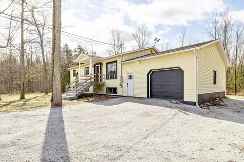 3915 Lower Newton Road St. Albans Town VT 05478