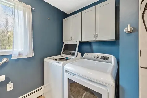 3915 Lower Newton Road St. Albans Town VT 05478
