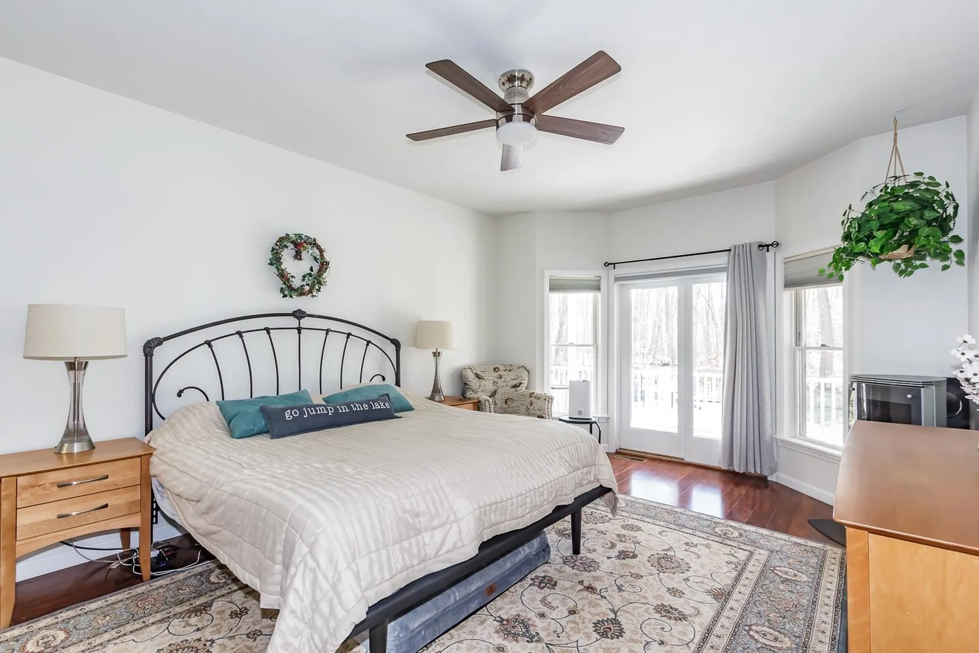 28 Fairway Drive Merrimack NH 03054