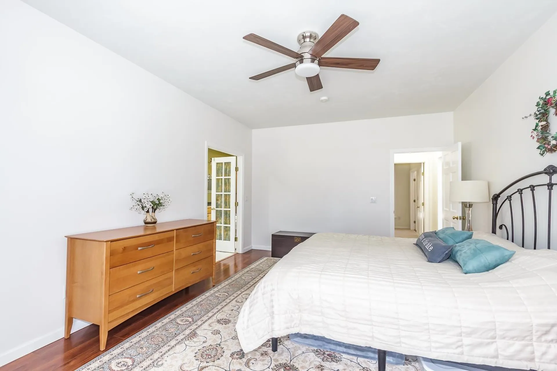 28 Fairway Drive Merrimack NH 03054