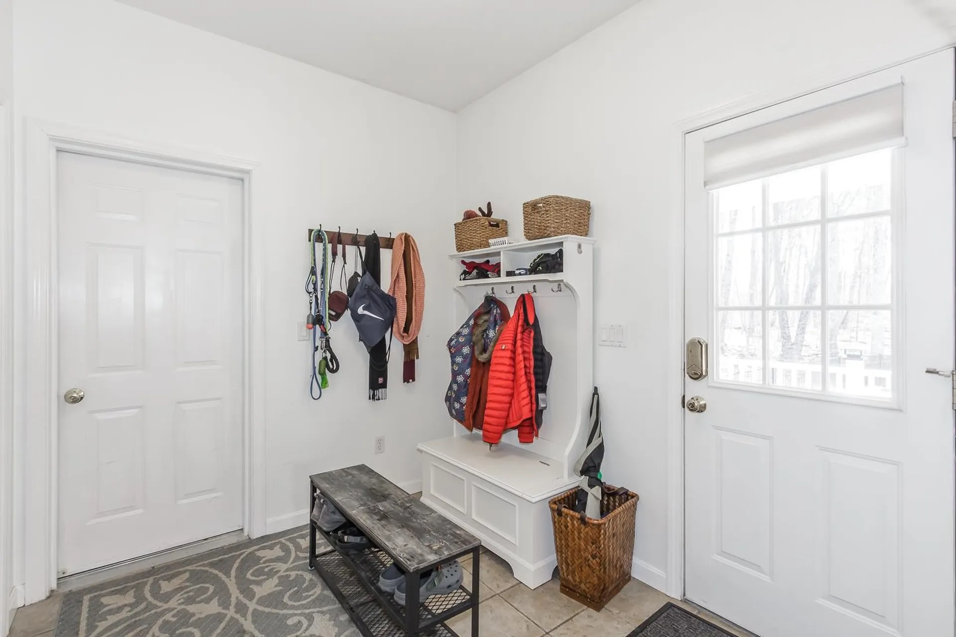 28 Fairway Drive Merrimack NH 03054
